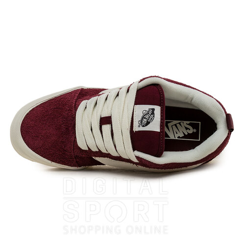 ZAPATILLAS KNU SKOOL