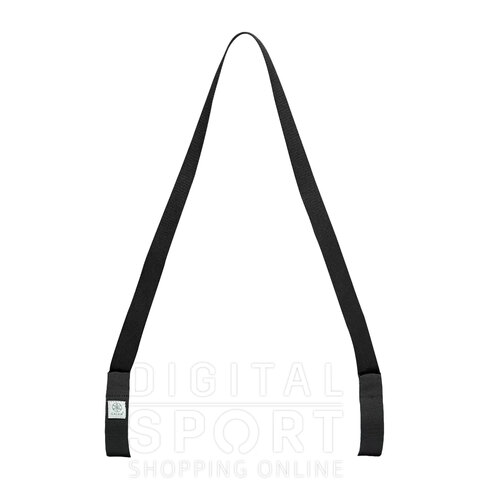 PORTA MAT ESASY CLINCH
