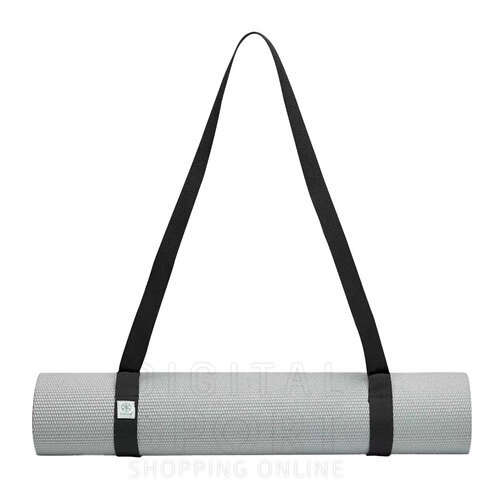 PORTA MAT ESASY CLINCH