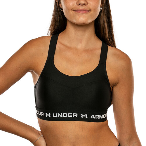 TOP INIFINITY HIGH