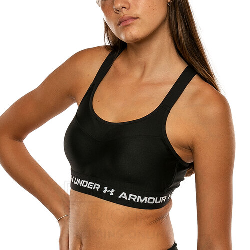 TOP INIFINITY HIGH