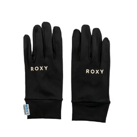 GUANTES HYDROSMART LINER