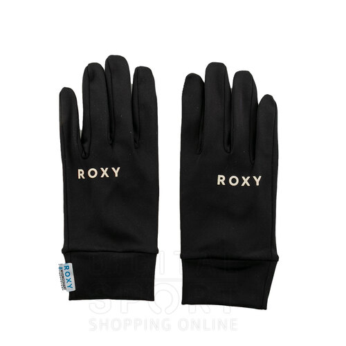GUANTES HYDROSMART LINER