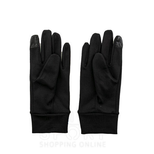 GUANTES HYDROSMART LINER