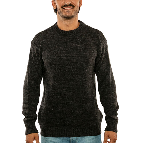 SWEATER ROVER
