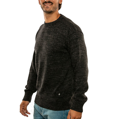 SWEATER ROVER