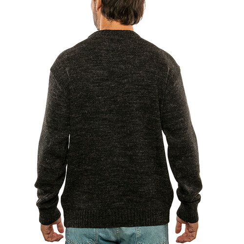 SWEATER ROVER