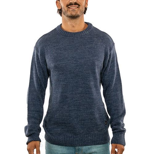SWEATER ROVER