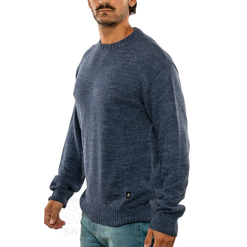 SWEATER ROVER
