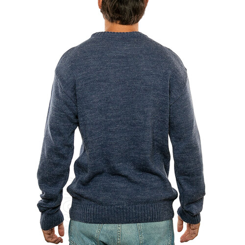 SWEATER ROVER
