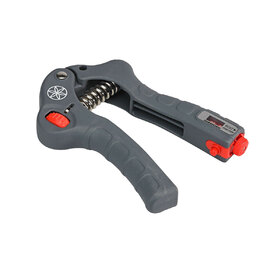 HAND GRIP RESTORE