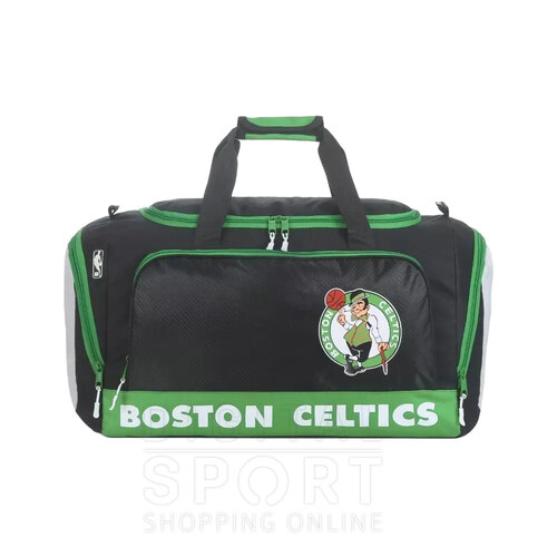BOLSO BOSTON CELTICS