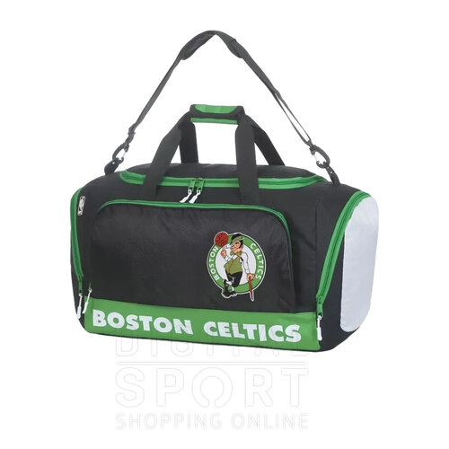 BOLSO BOSTON CELTICS