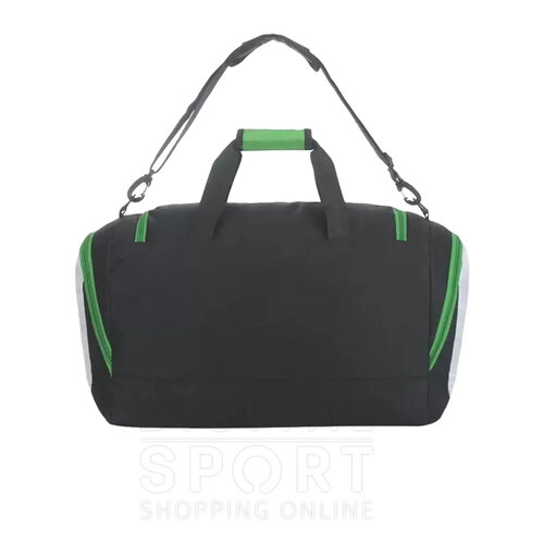 BOLSO BOSTON CELTICS