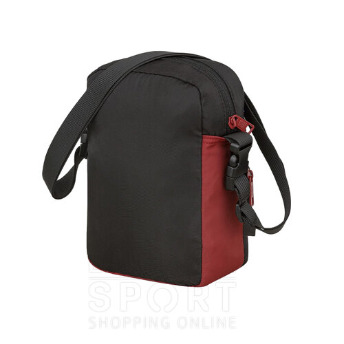 MORRAL NBA MIAMI HEAT