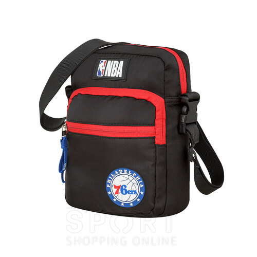 MORRAL NBA PHILADELPHIA 76ERS