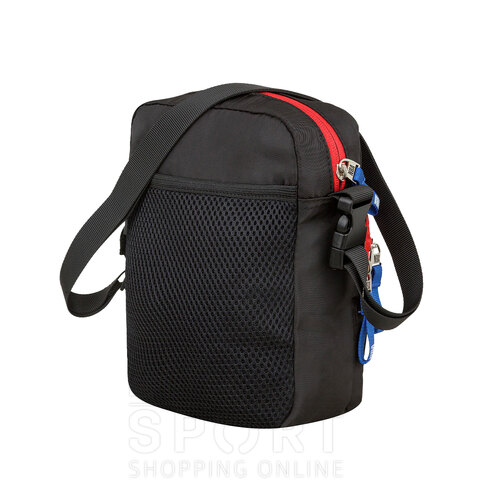 MORRAL NBA PHILADELPHIA 76ERS