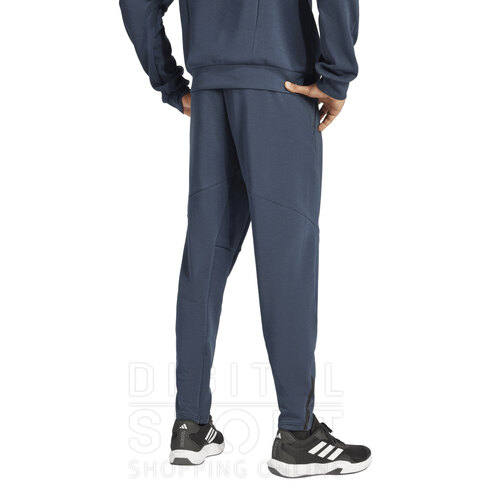 PANTALON DESIGNED FOR TRAINING SPACEKNIT