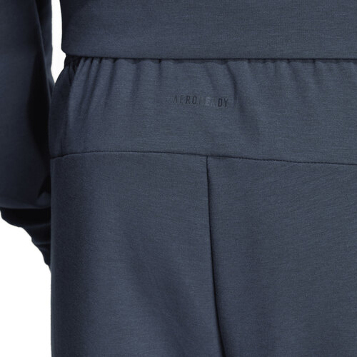 PANTALON DESIGNED FOR TRAINING SPACEKNIT