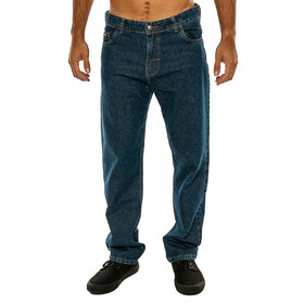 PANTALÒN STEVEN II
