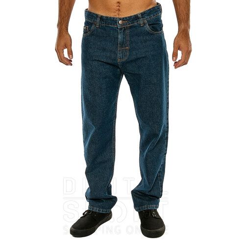 PANTALÒN STEVEN II
