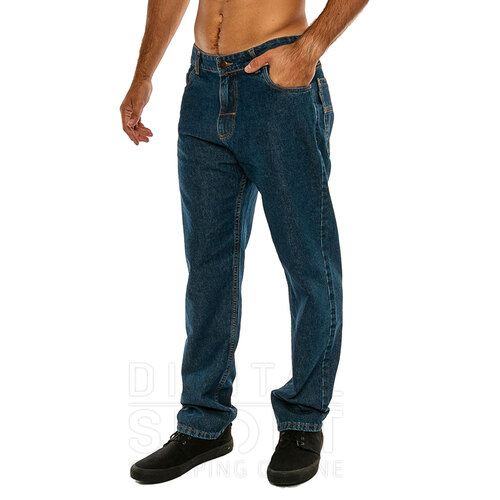 PANTALÒN STEVEN II