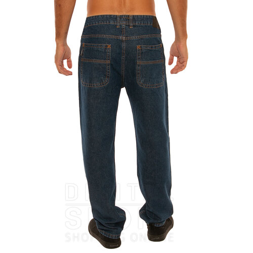 PANTALÒN STEVEN II