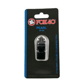 SILBATO PEARL
