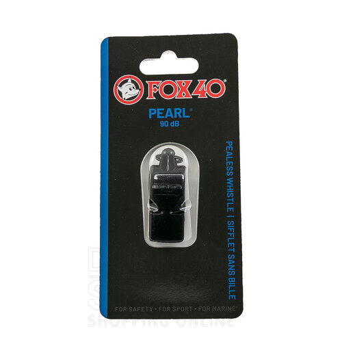 SILBATO PEARL