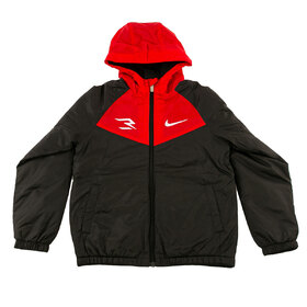 CAMPERA RWB WINDRUNNER KIDS