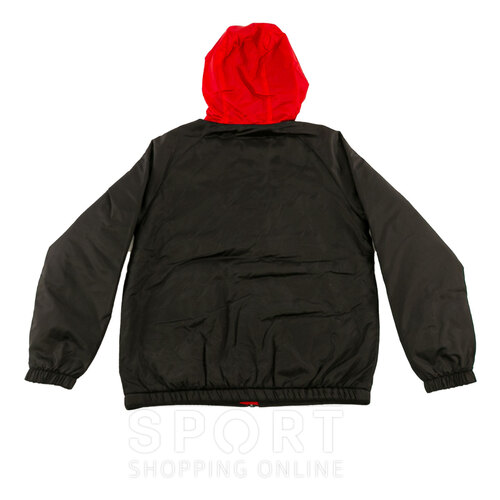CAMPERA RWB WINDRUNNER KIDS