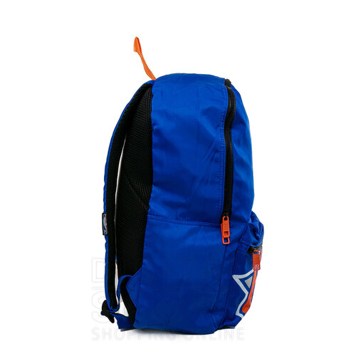 MOCHILAS NEW YORK KNICKS