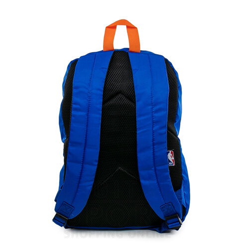 MOCHILAS NEW YORK KNICKS