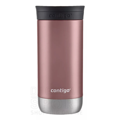 VASO HURON 2.0 473ml