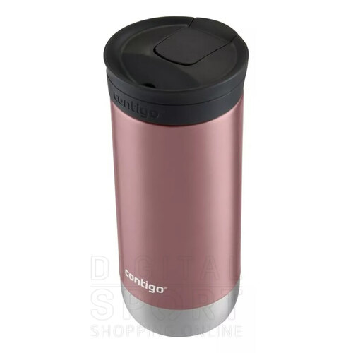 VASO HURON 2.0 473ml