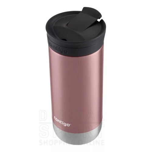 VASO HURON 2.0 473ml