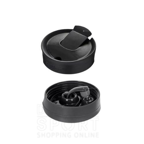 VASO HURON 2.0 473ml
