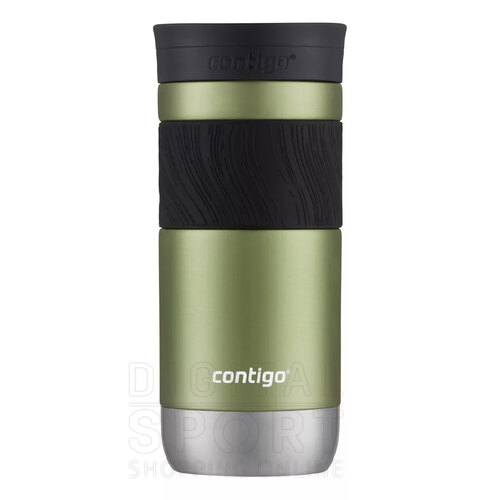 VASO BYRON 2.0 473ml
