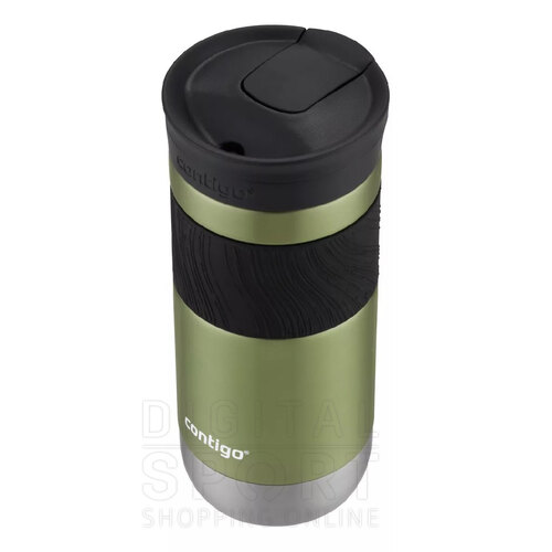 VASO BYRON 2.0 473ml