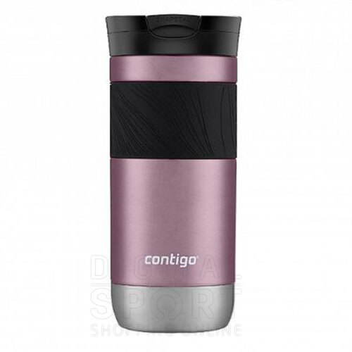 VASO BYRON 2.0 473ml