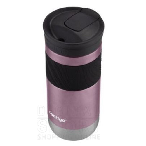 VASO BYRON 2.0 473ml