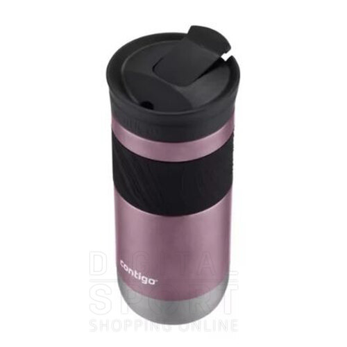 VASO BYRON 2.0 473ml