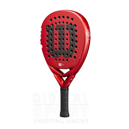 PALETA BELA PRO V2.5
