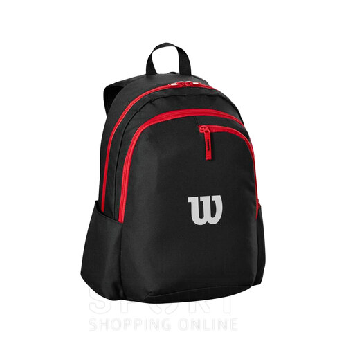 MOCHILA ADVANTAGE II