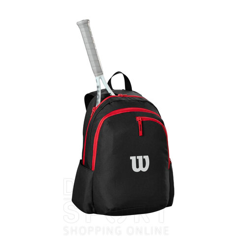 MOCHILA ADVANTAGE II