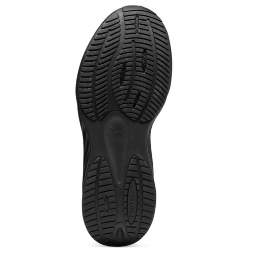 ZAPATILLAS POUNCE LITE