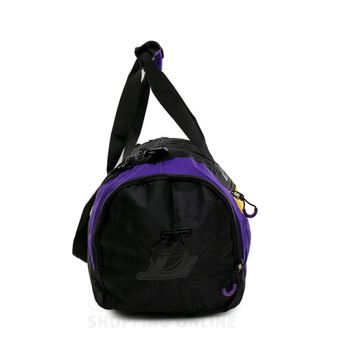 BOLSO NBA LOS ANGELES LAKERS