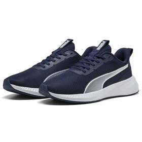 ZAPATILLAS FLYER 3 ADP