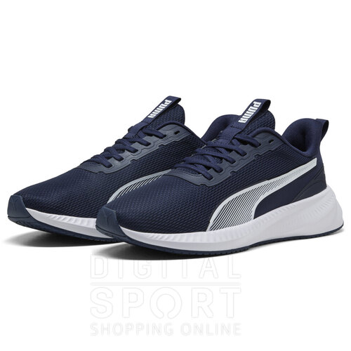 ZAPATILLAS FLYER 3 ADP