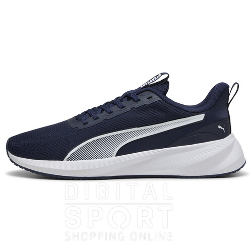 ZAPATILLAS FLYER 3 ADP